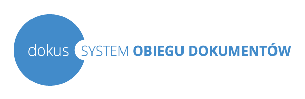 dokus