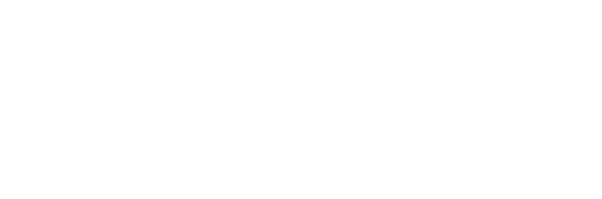 Tensoft