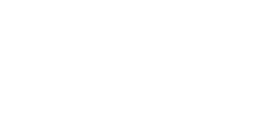 tenCloud