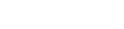 CACS — Konferencja Cyberbezpieczeństwa Stosowanego Uniwersytetu Opolskiego